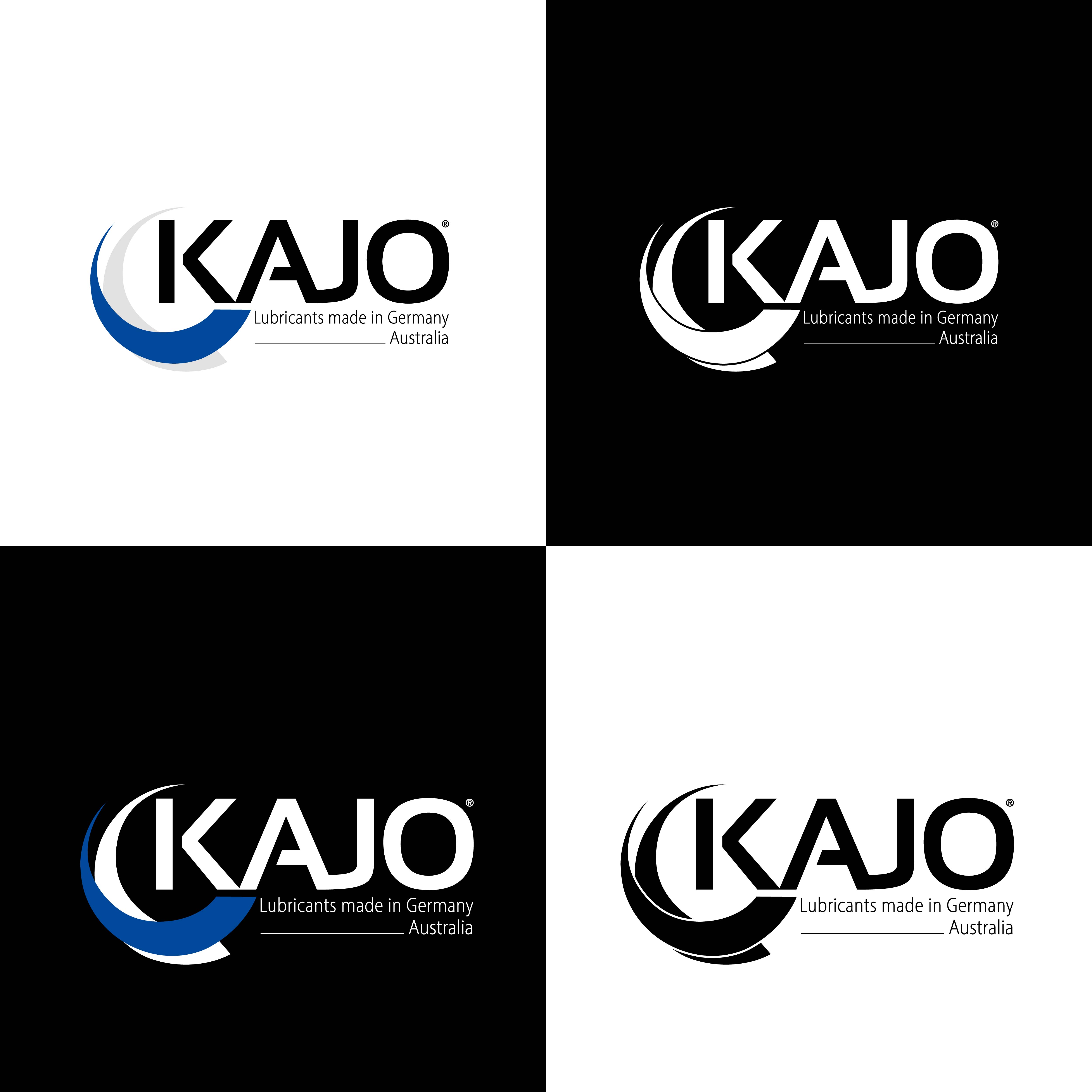 Logo Design by Logo Maker Zone for this project | Design #36733244