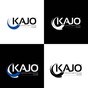 Diseño de Logo por Logo Maker Zone para este proyecto | Diseño: #36733244