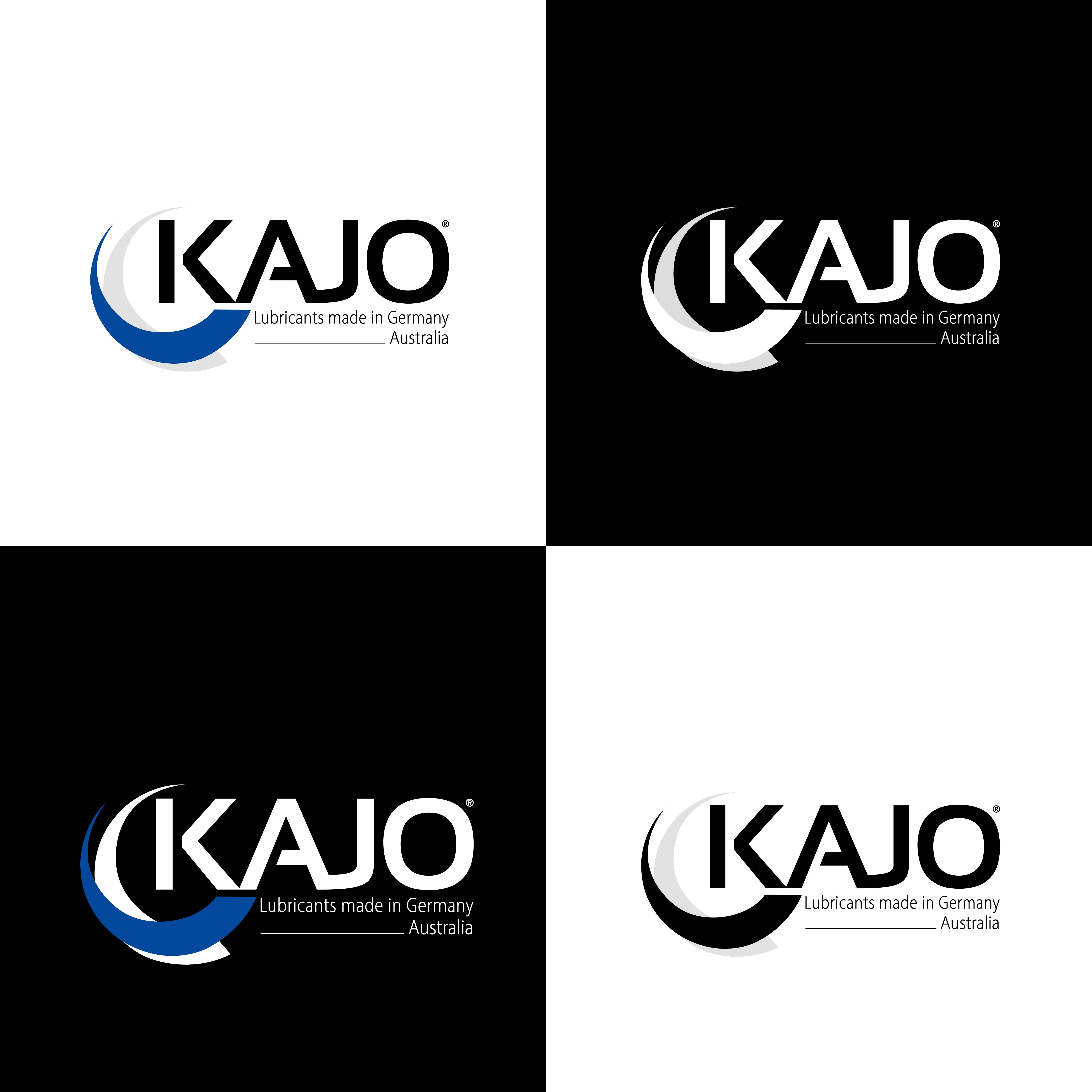 Logo Design by Logo Maker Zone for this project | Design #36735534