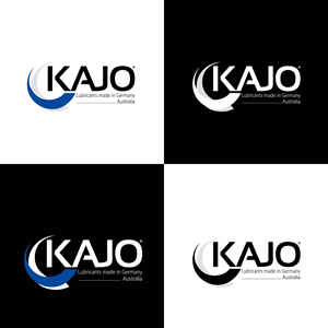 Diseño de Logo por Logo Maker Zone para este proyecto | Diseño: #36735534