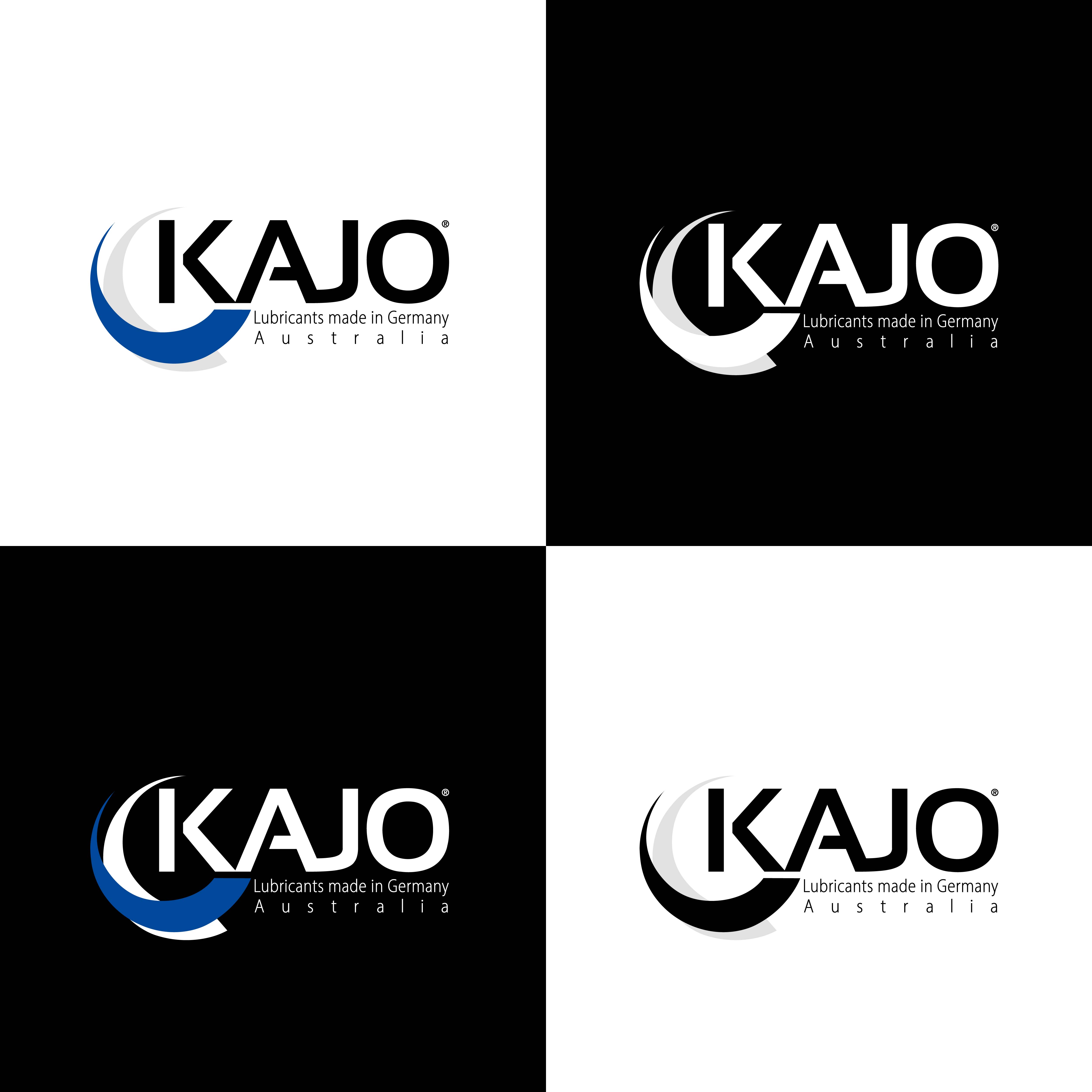 Logo Design by Logo Maker Zone for this project | Design #36735572