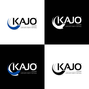 Diseño de Logo por Logo Maker Zone para este proyecto | Diseño: #36735928