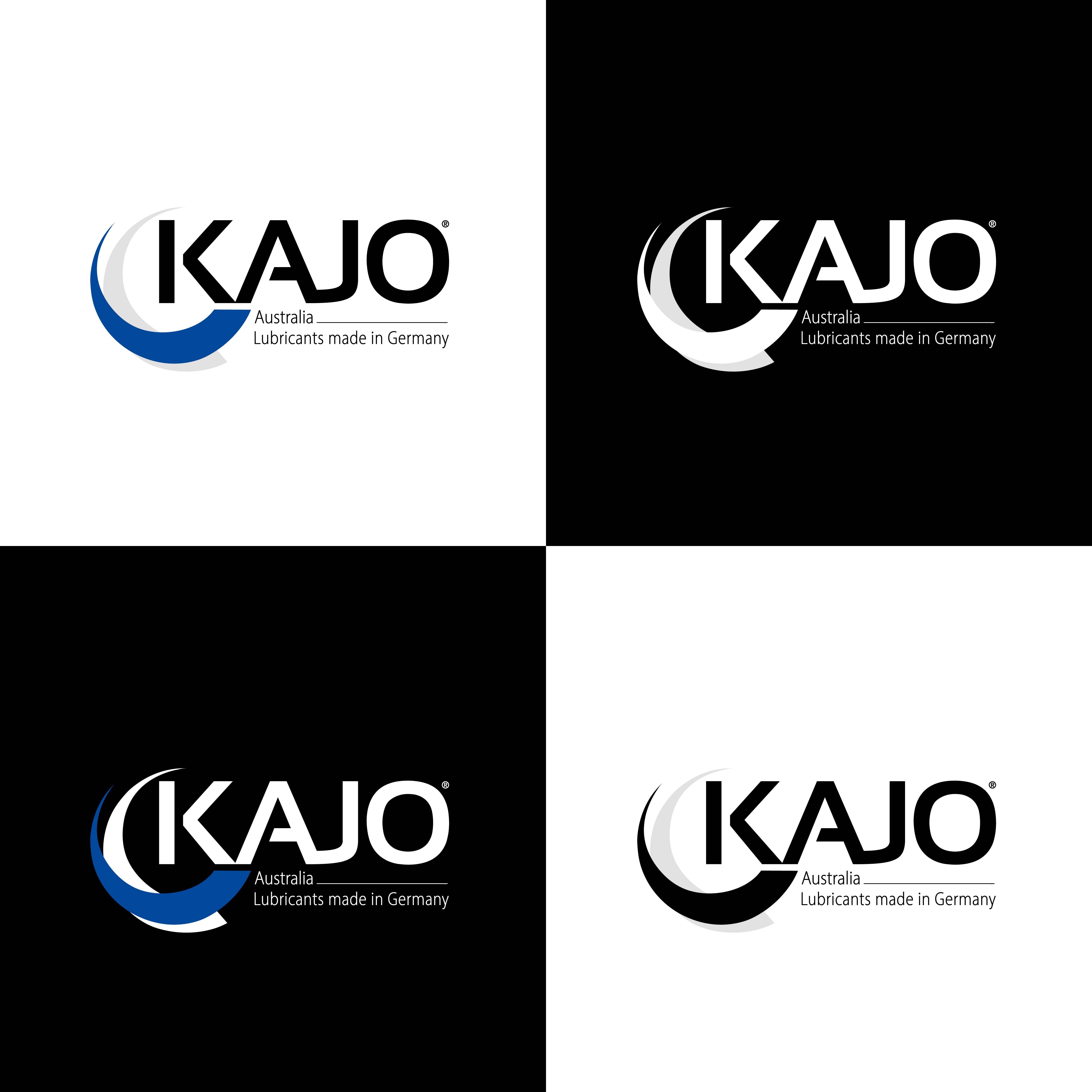 Logo Design by Logo Maker Zone for this project | Design #36735955