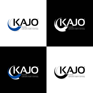 Diseño de Logo por Logo Maker Zone para este proyecto | Diseño: #36735955