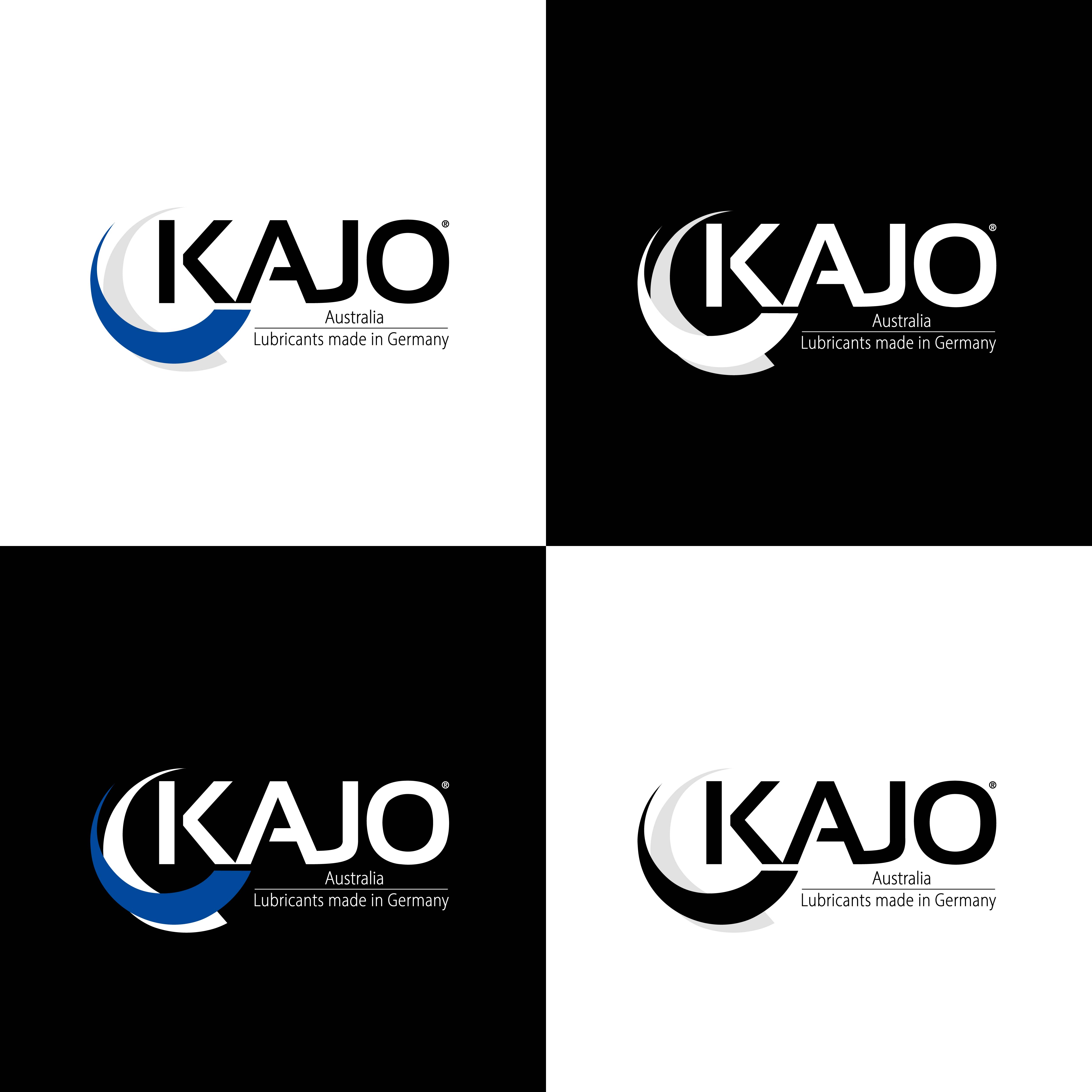 Logo Design by Logo Maker Zone for this project | Design #36735975