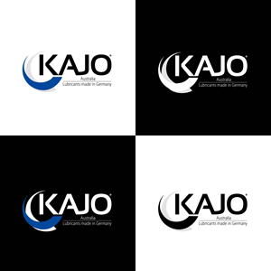 Diseño de Logo por Logo Maker Zone para este proyecto | Diseño: #36735975