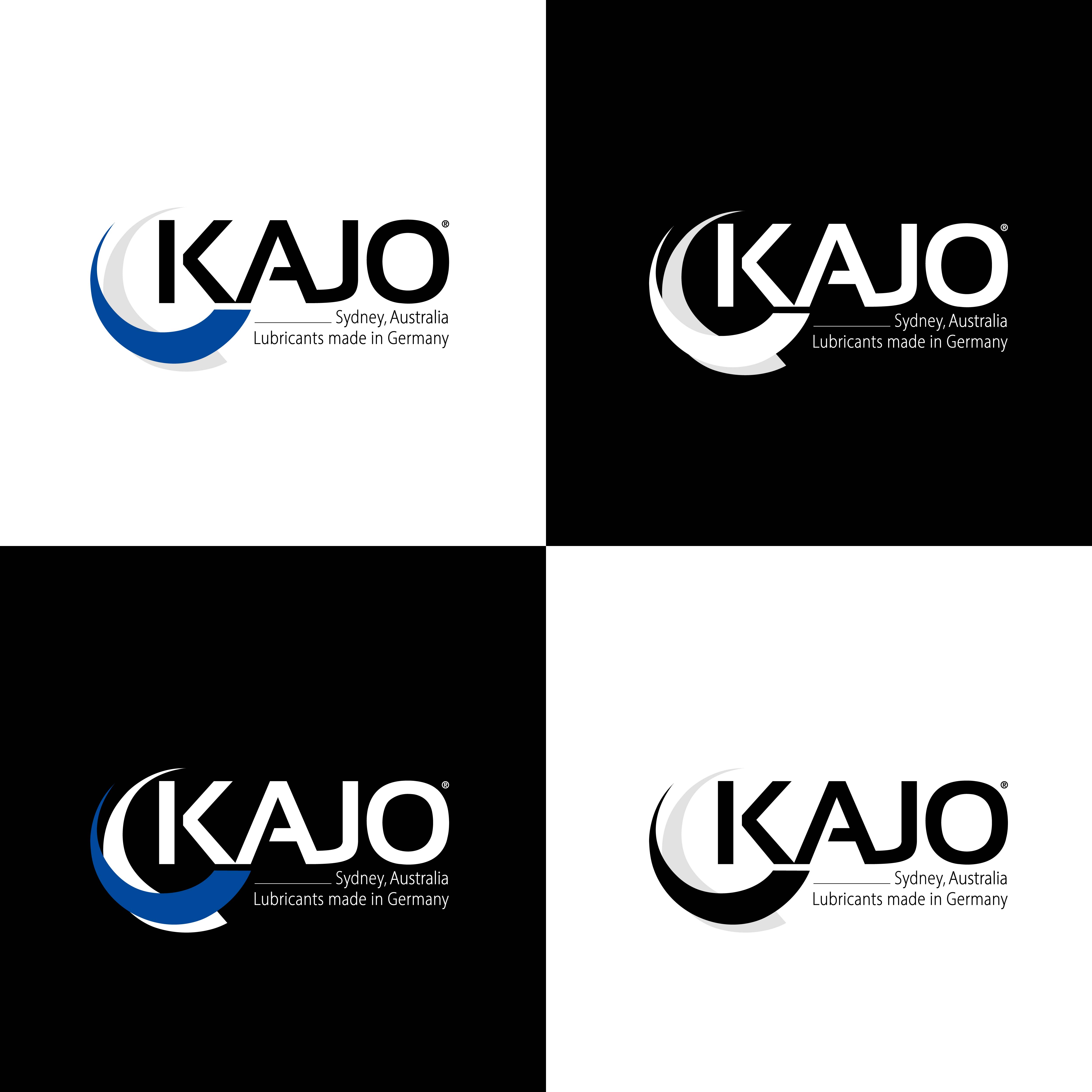 Diseño de Logo por Logo Maker Zone para este proyecto | Diseño #36736102