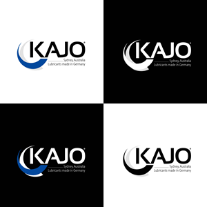 Diseño de Logo por Logo Maker Zone para este proyecto | Diseño: #36736102