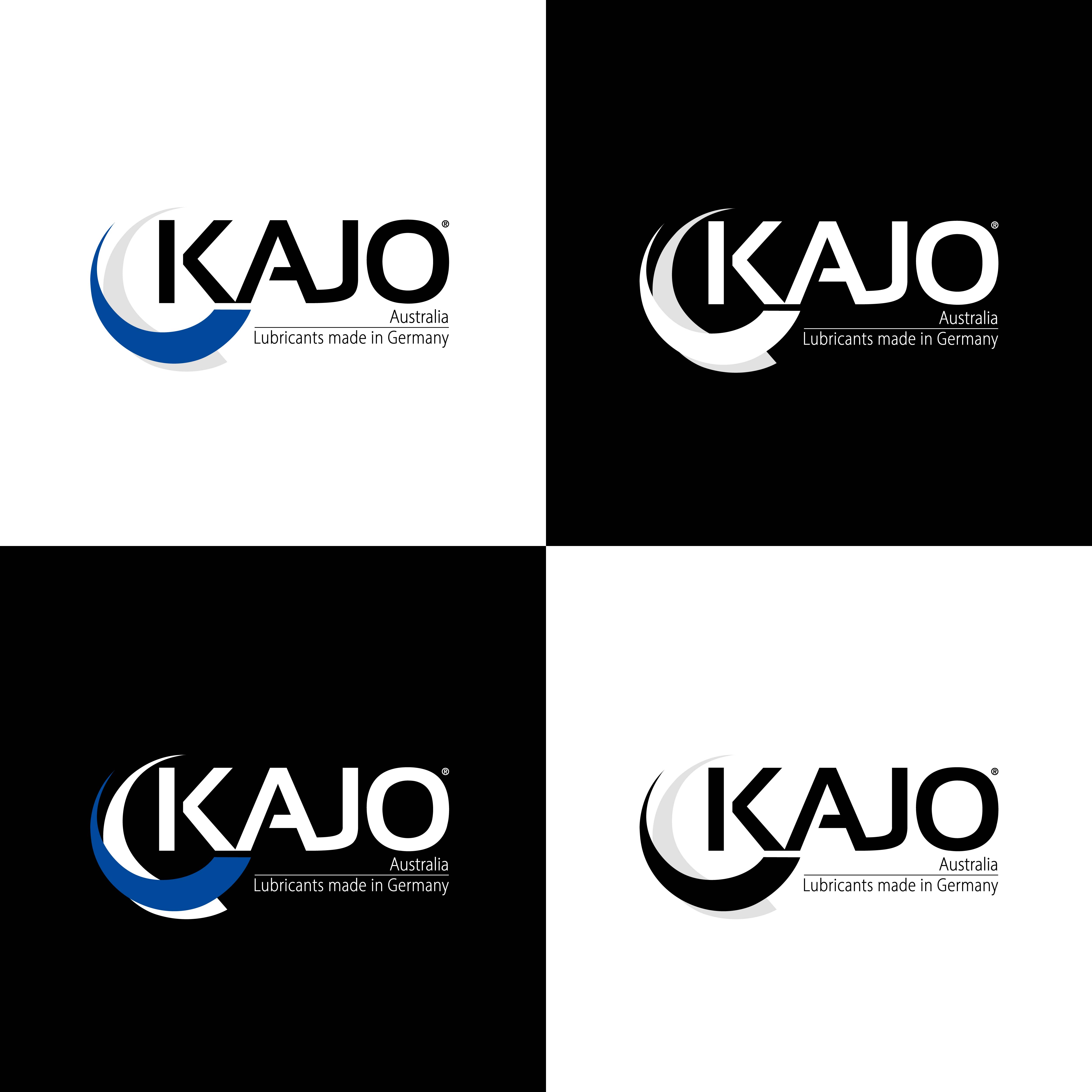 Logo Design by Logo Maker Zone for this project | Design #36738378