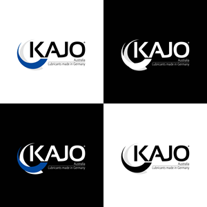 Diseño de Logo por Logo Maker Zone para este proyecto | Diseño: #36738378