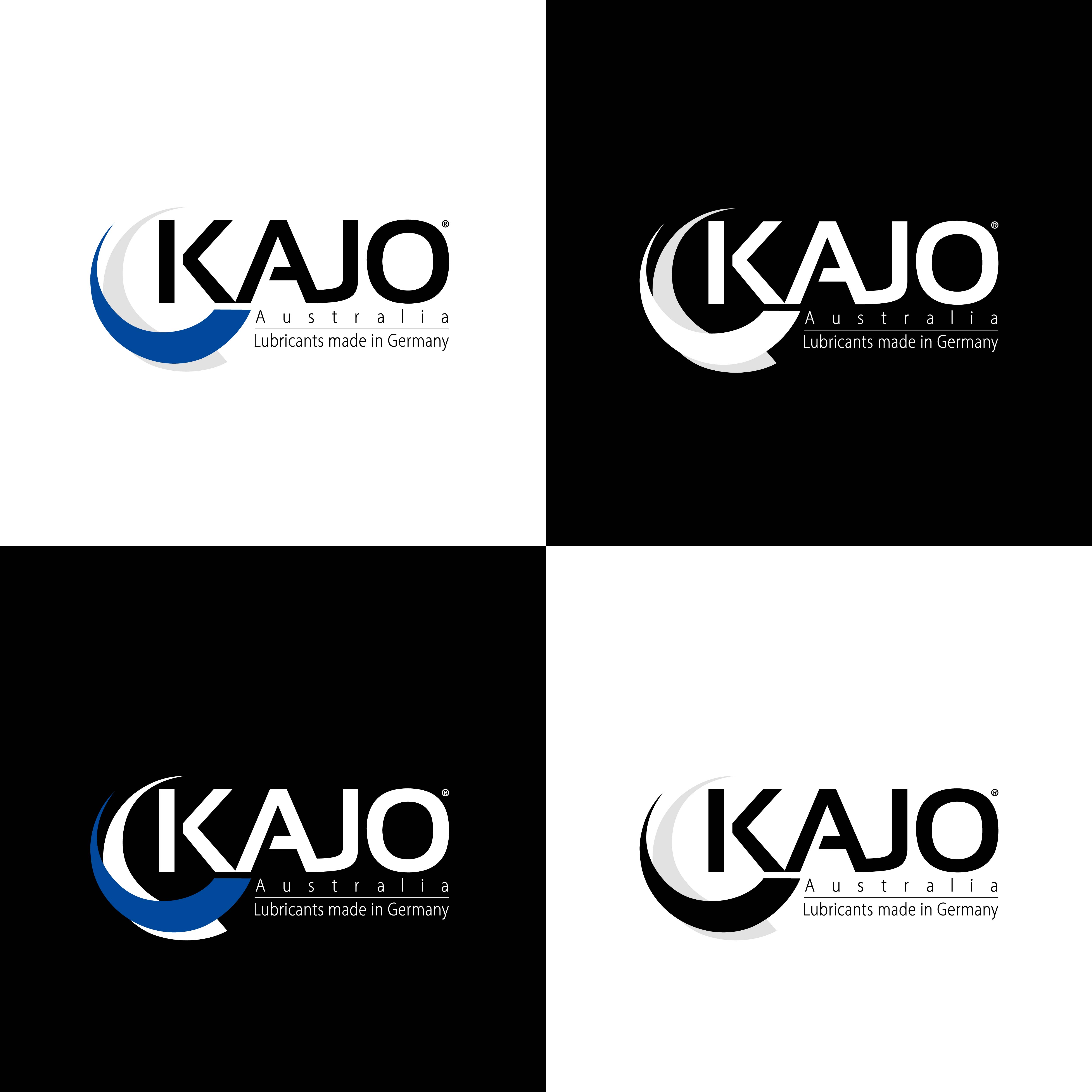 Logo Design by Logo Maker Zone for this project | Design #36740855