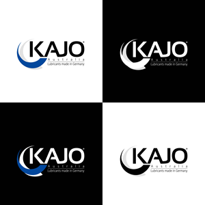 Diseño de Logo por Logo Maker Zone para este proyecto | Diseño: #36740855