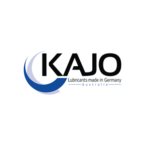 Diseño de Logo por ScoreStriver para este proyecto | Diseño: #36731431