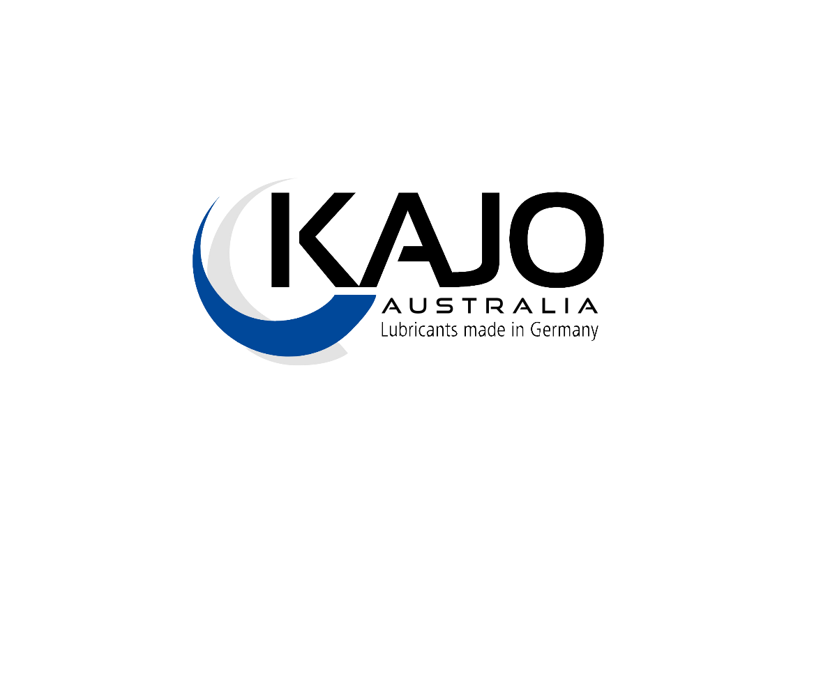 Logo Design by Jyujyuk for this project | Design #36735949