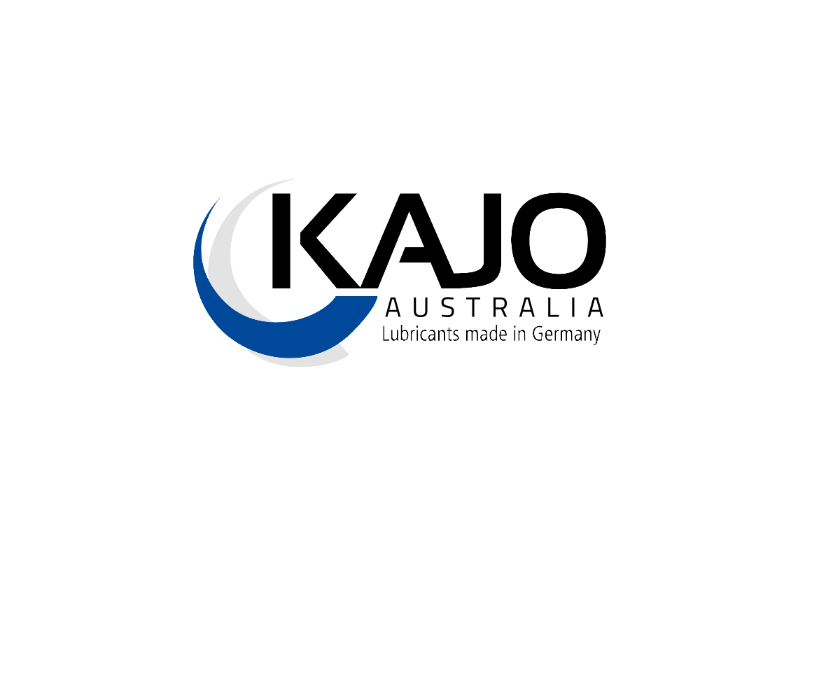 Logo Design by Jyujyuk for this project | Design #36736570