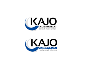 Diseño de Logo por Jyujyuk para este proyecto | Diseño: #36736576