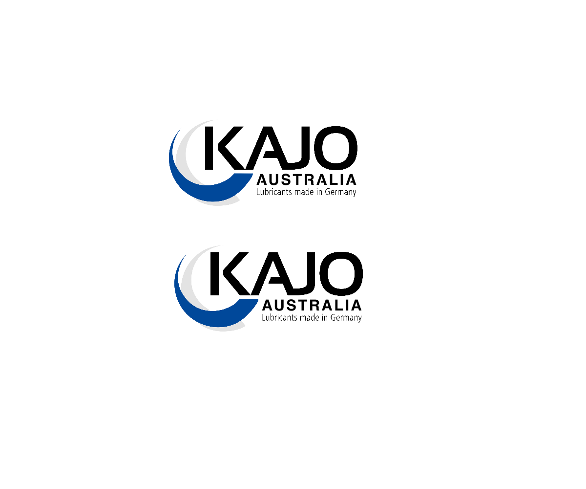 Logo Design by Jyujyuk for this project | Design #36736620