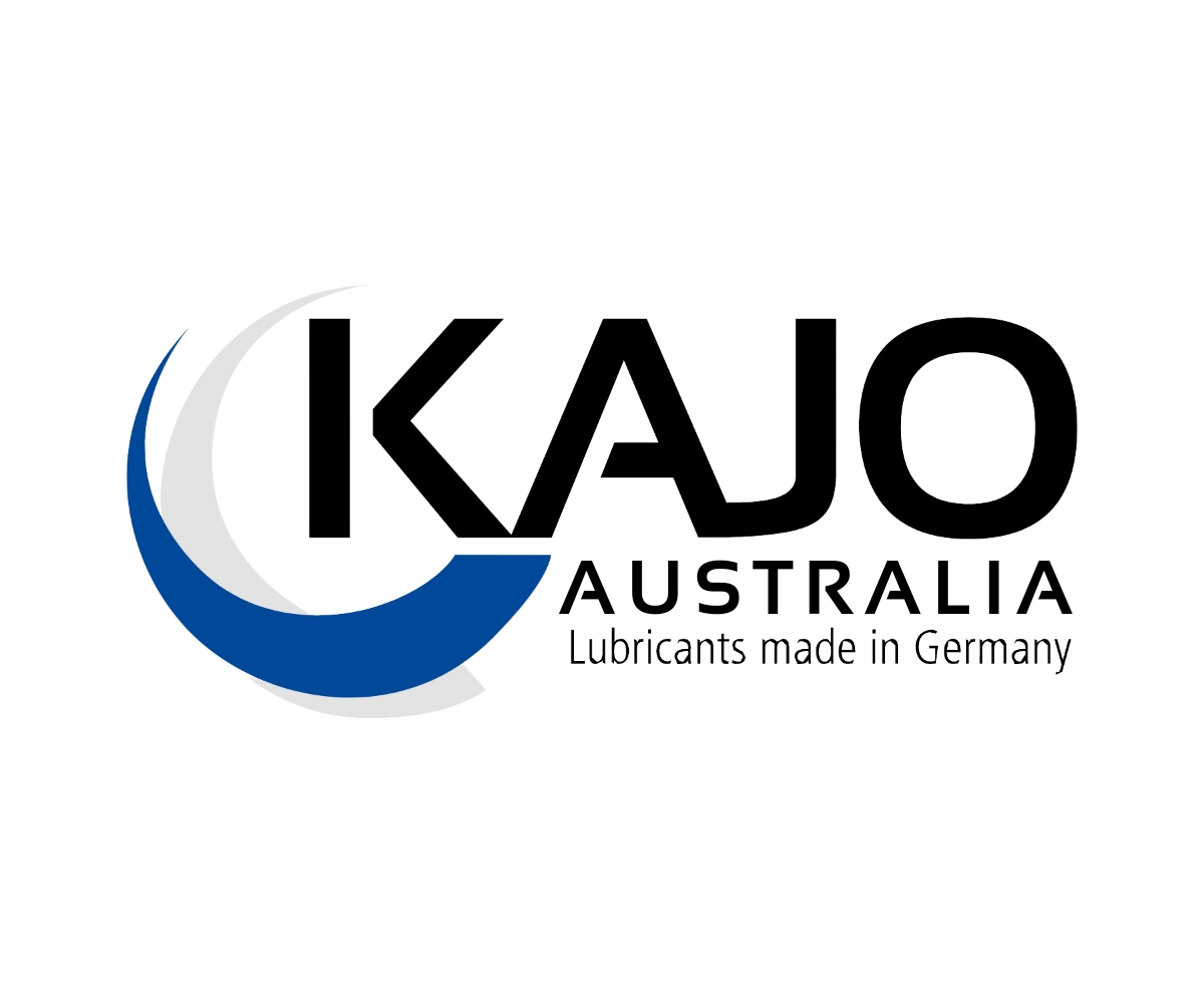 Logo Design by Jyujyuk for this project | Design #36739569