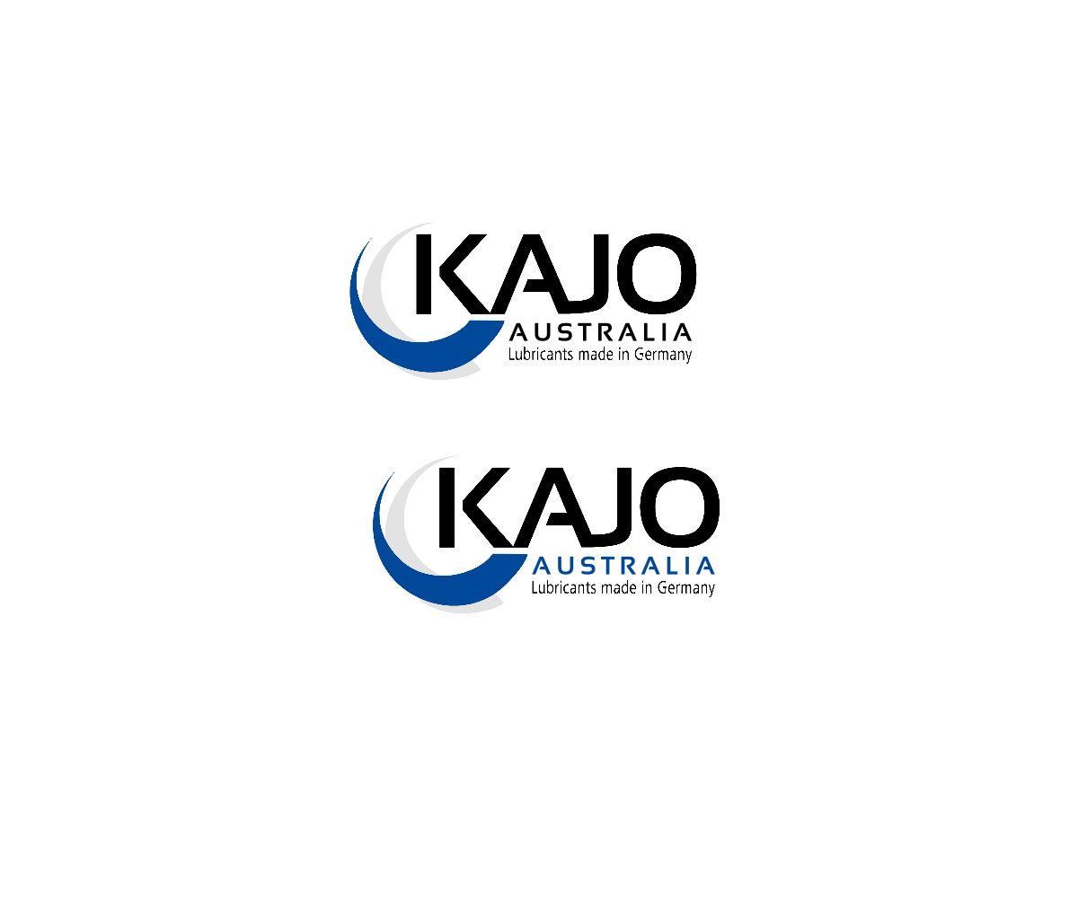 Logo Design by Jyujyuk for this project | Design #36740526