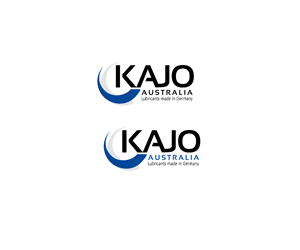 Diseño de Logo por Jyujyuk para este proyecto | Diseño: #36740526