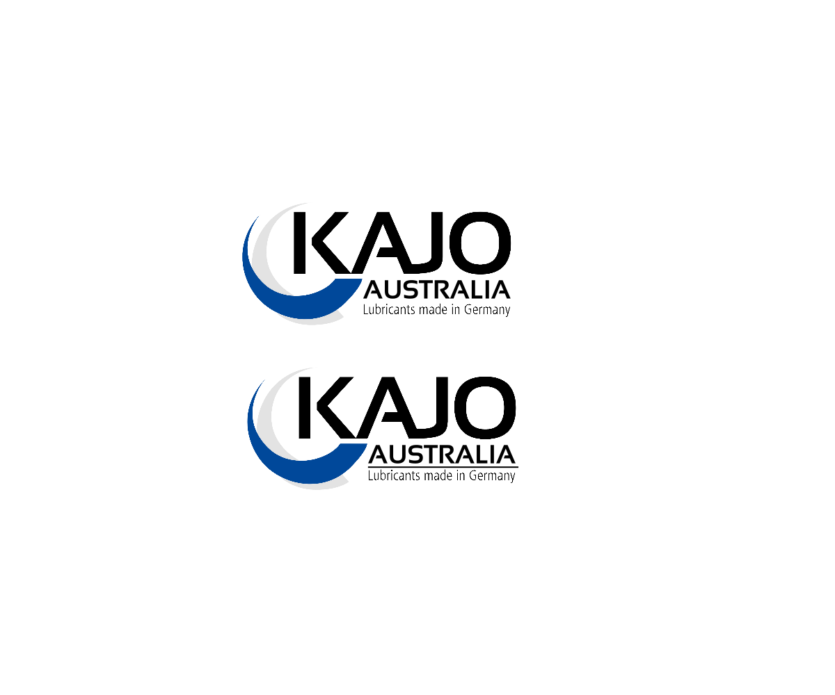 Logo Design by Jyujyuk for this project | Design #36740577