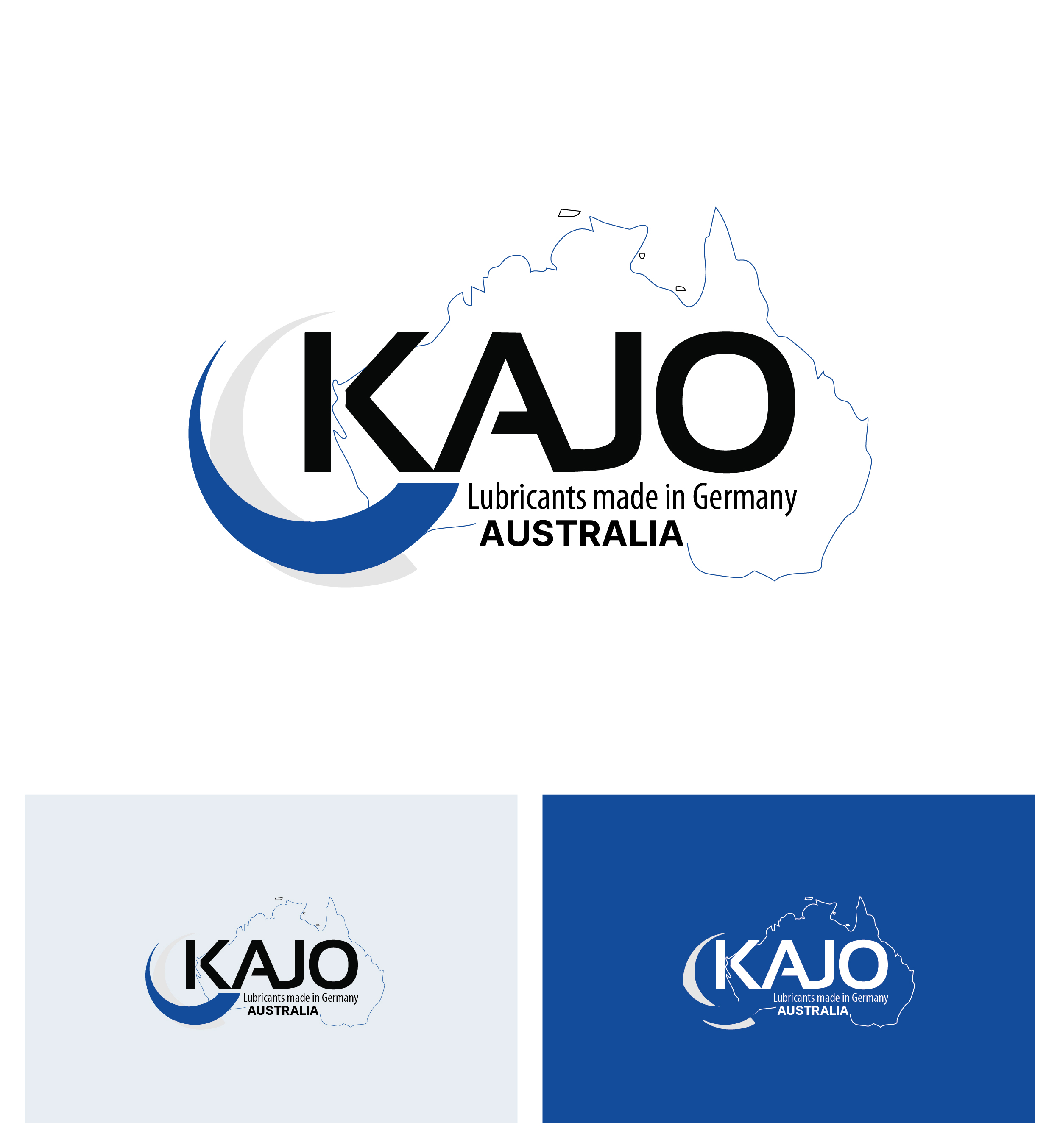 Logo-Design von Afsana_Hoque für dieses Projekt | Design #36734574