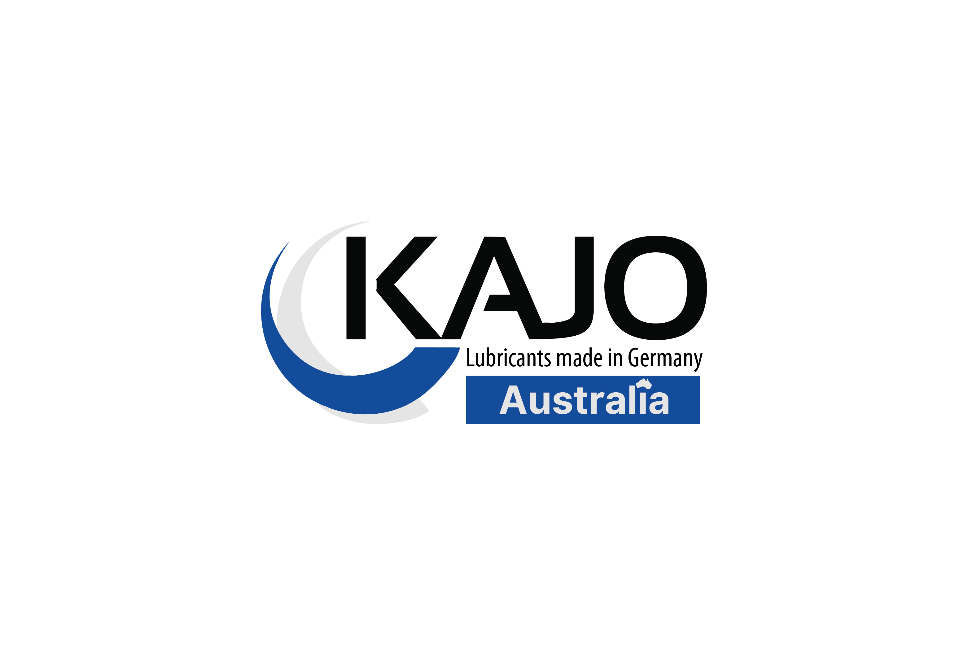 Logo Design by raju.creative for this project | Design #36734560