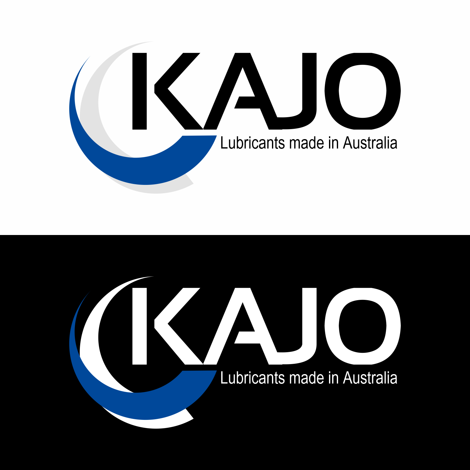 Diseño de Logo por franky19c para este proyecto | Diseño #36731406