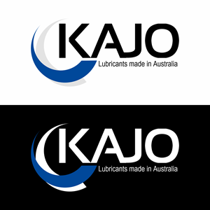 Diseño de Logo por franky19c para este proyecto | Diseño: #36731406