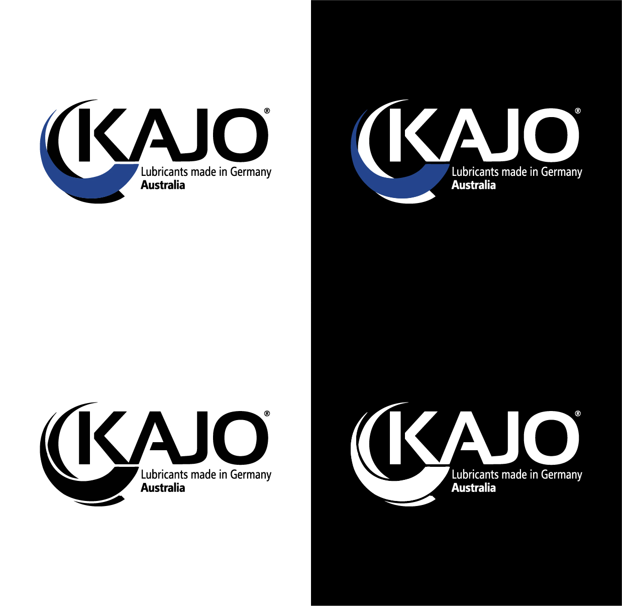 Diseño de Logo por Art by Rose para este proyecto | Diseño #36735377