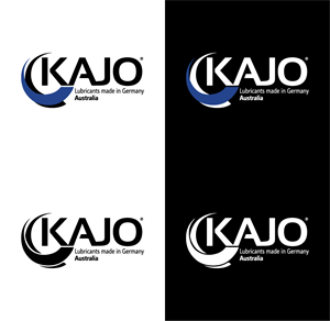 Diseño de Logo por Art by Rose para este proyecto | Diseño: #36735377