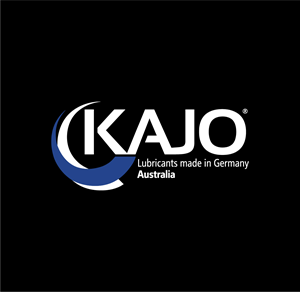 Diseño de Logo por Art by Rose para este proyecto | Diseño: #36735379