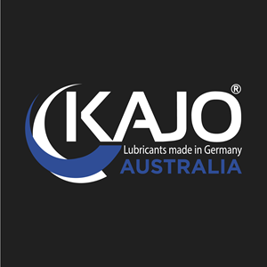 Diseño de Logo por Sabbir123 para este proyecto | Diseño: #36734290