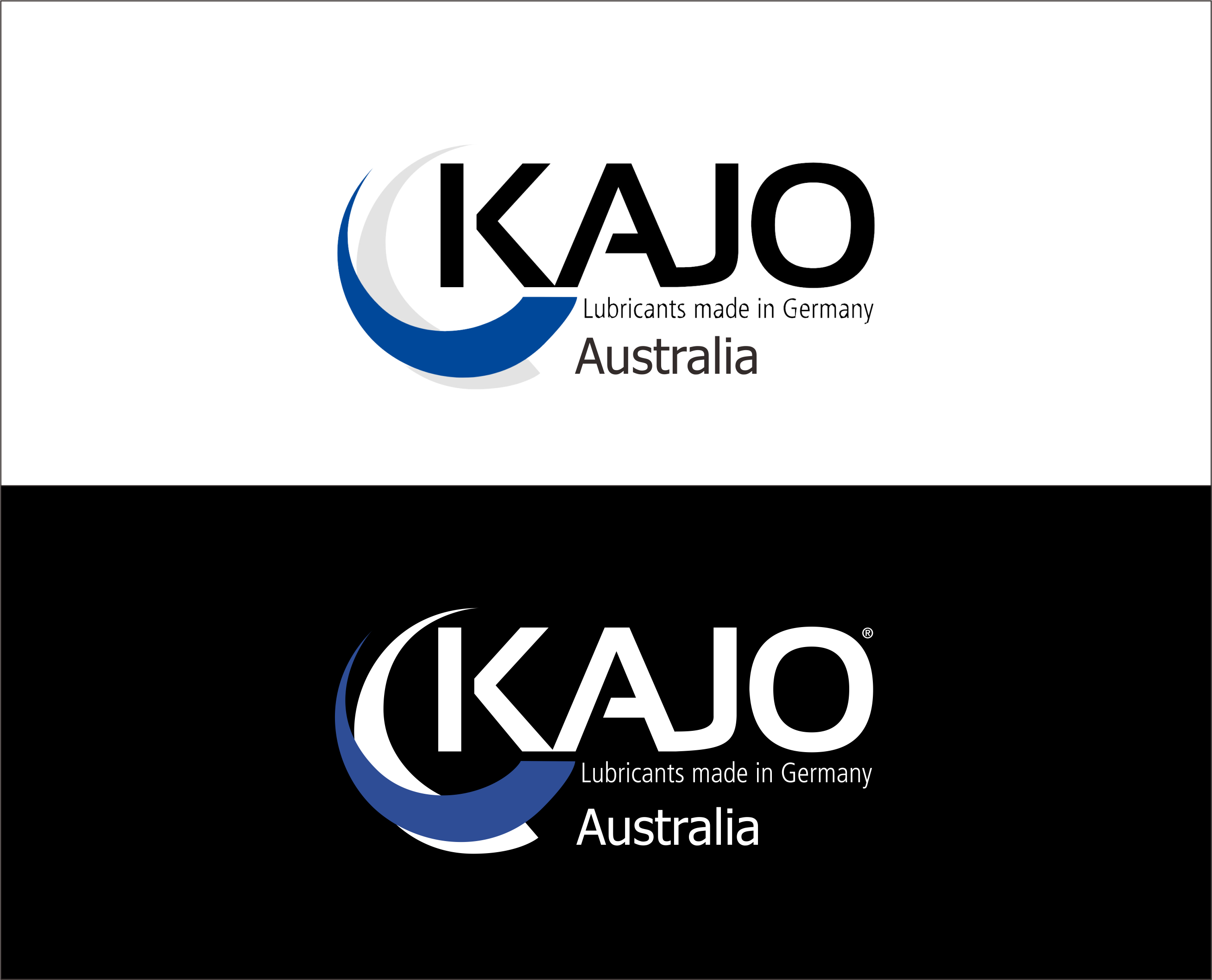 Diseño de Logo por bagusrusz para este proyecto | Diseño #36737769