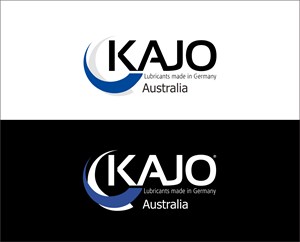 Diseño de Logo por bagusrusz para este proyecto | Diseño: #36737769