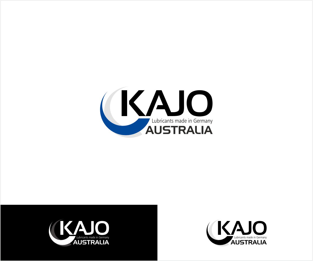 Logo Design by Logocraft for this project | Design #36732561