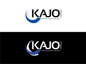 Diseño de Logo por Atvento Graphics para este proyecto | Diseño: #36732821