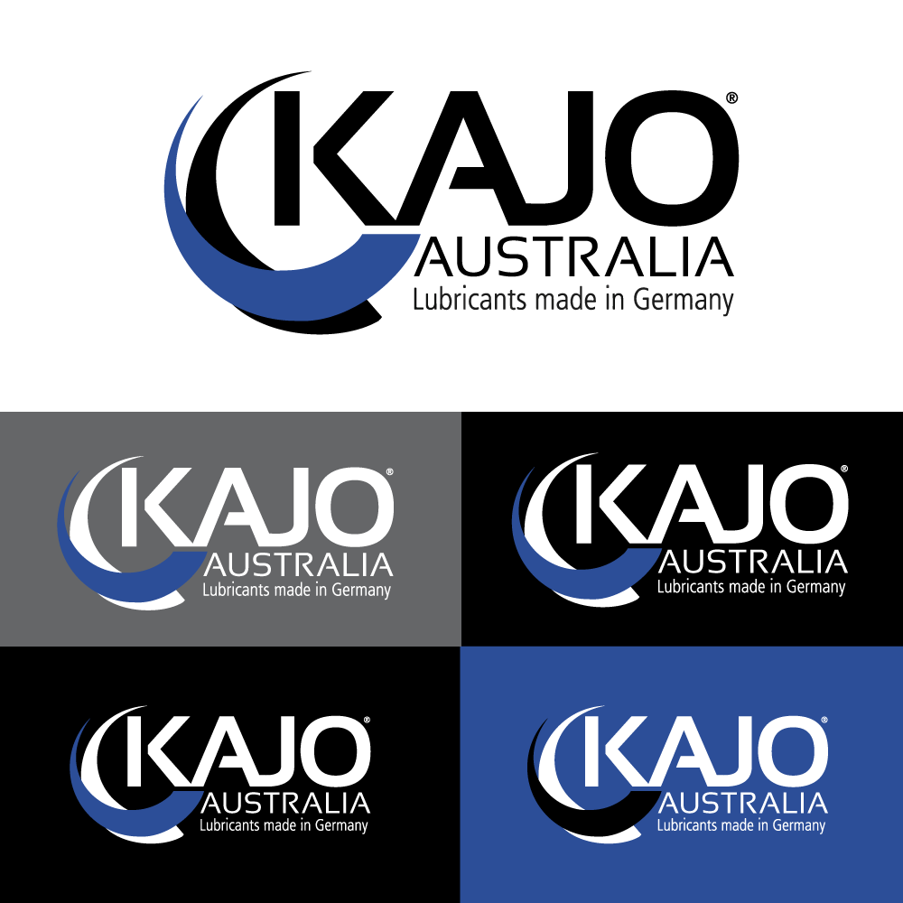 Logo Design by H4R5Z for this project | Design #36741151