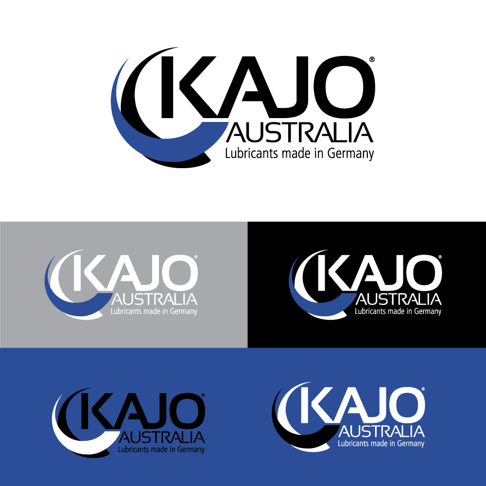 Logo Design by H4R5Z for this project | Design #36741931