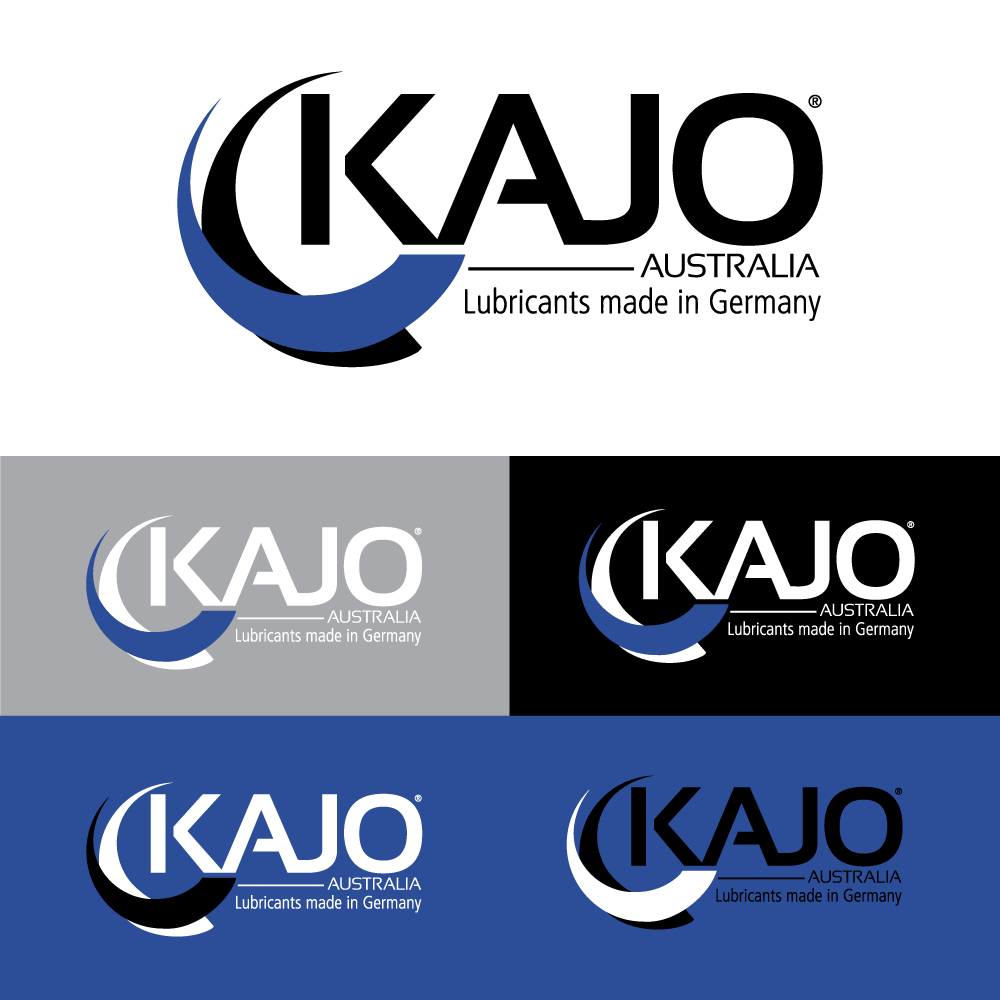 Logo Design by H4R5Z for this project | Design #36742042