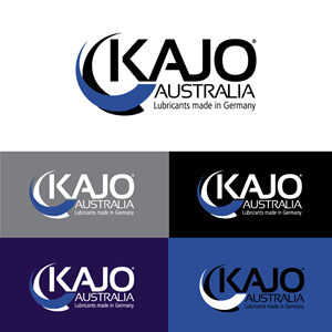 Diseño de Logo por H4R5Z para este proyecto | Diseño: #36746914