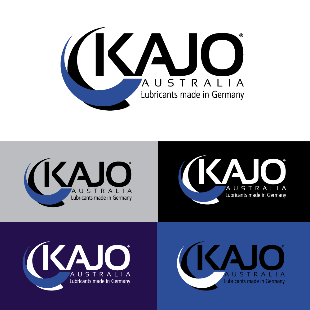 Diseño de Logo por H4R5Z para este proyecto | Diseño #36746951