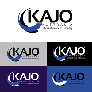 Diseño de Logo por H4R5Z para este proyecto | Diseño: #36746951