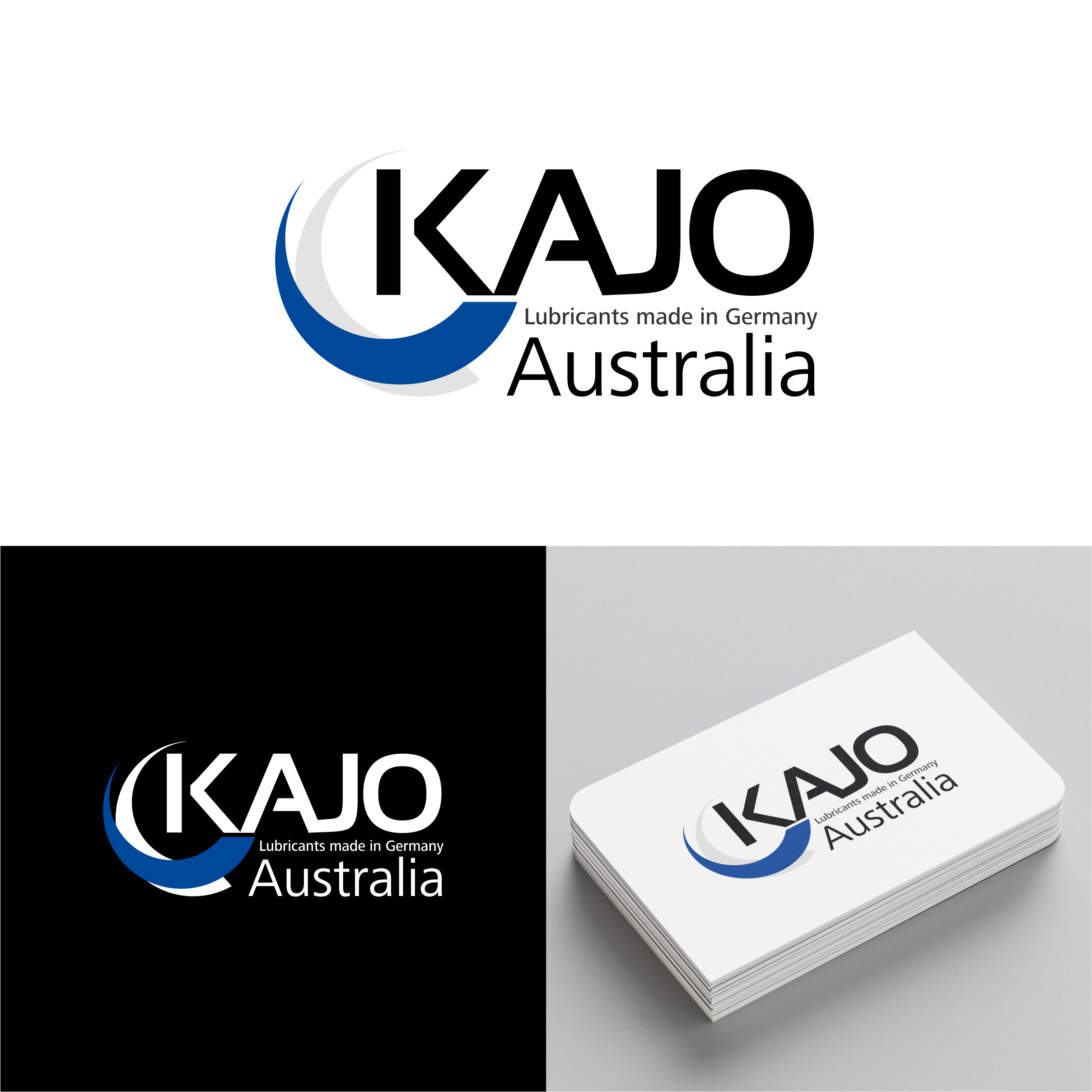 Diseño de Logo por achil78 para este proyecto | Diseño #36735014