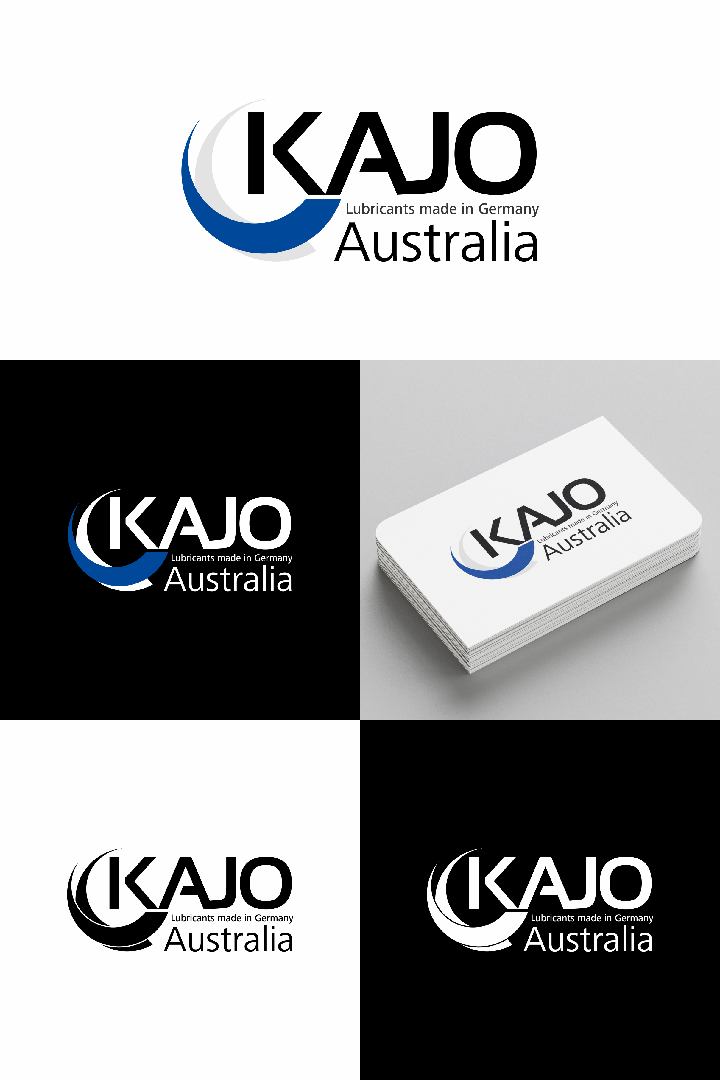 Diseño de Logo por achil78 para este proyecto | Diseño #36735015