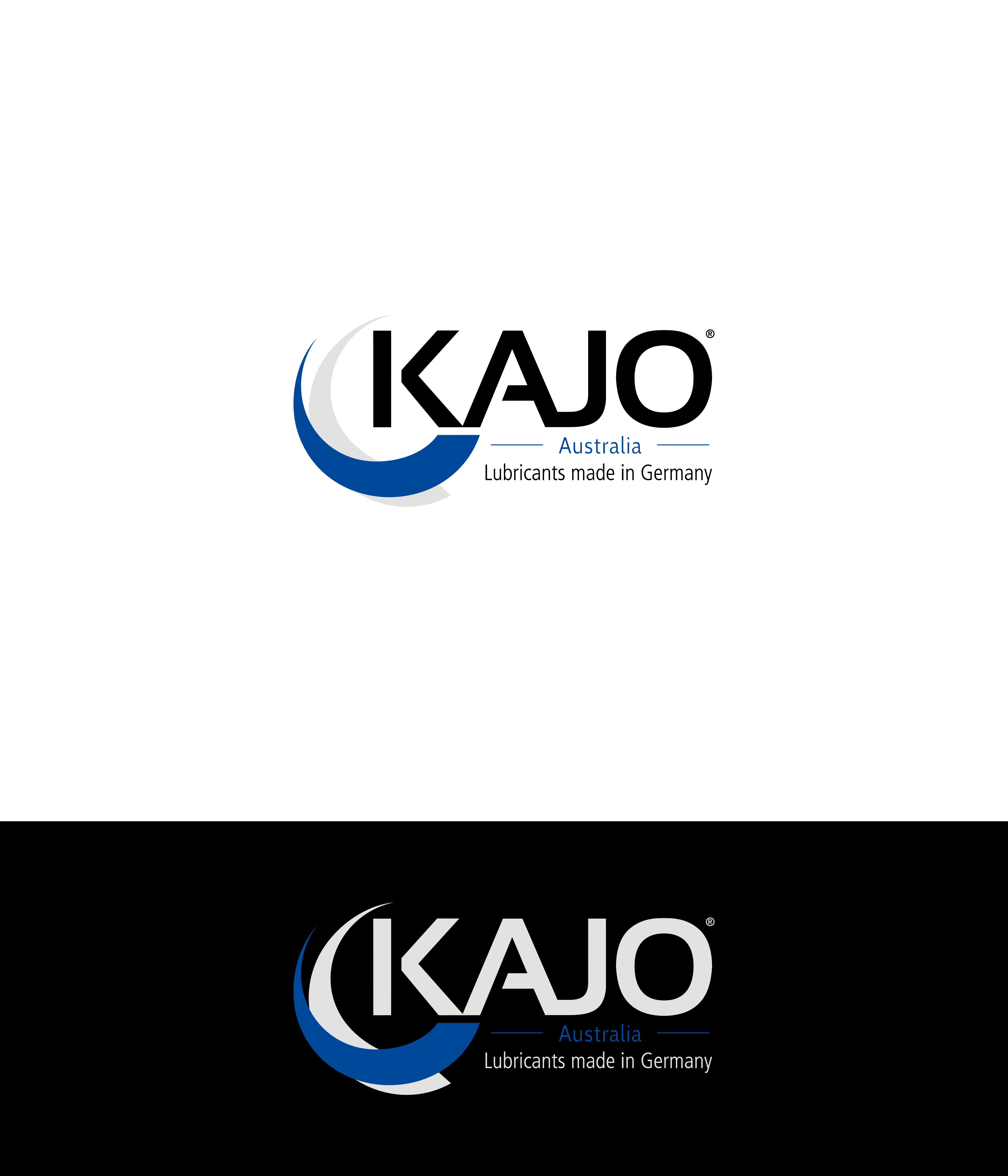 Logo Design by RICKY.T for this project | Design #36741239