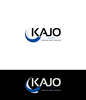 Diseño de Logo por RICKY.T para este proyecto | Diseño: #36741239