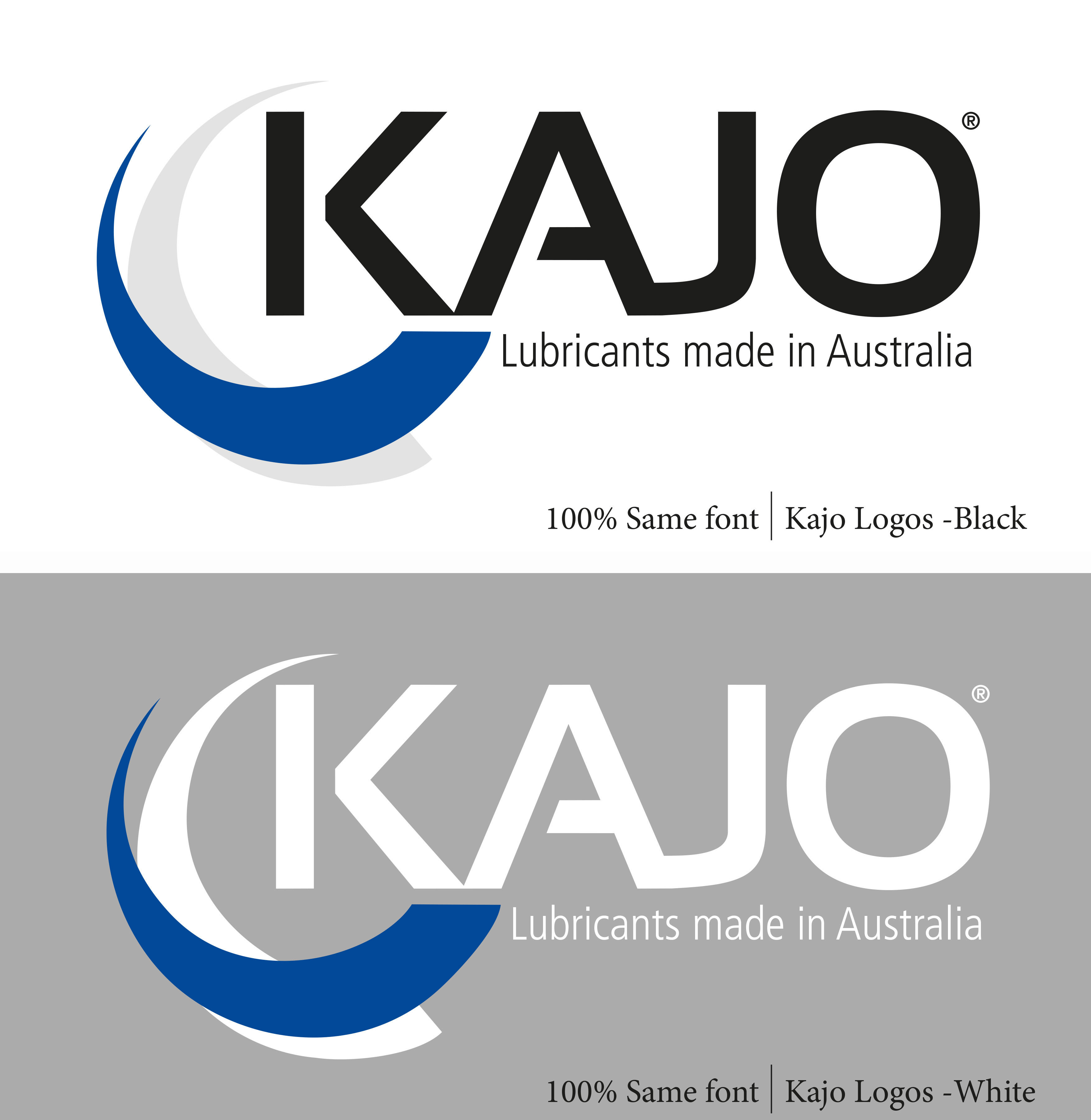 Logo Design by rkailas for this project | Design #36739758