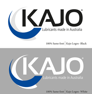 Diseño de Logo por rkailas para este proyecto | Diseño: #36739758