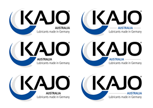 Diseño de Logo por rkailas para este proyecto | Diseño #36740568